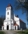 Miniatura wersji z 13:56, 31 sty 2015