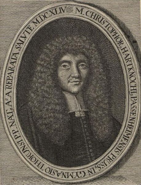 Plik:C. Hartknoch 2.jpg