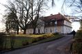 Miniatura wersji z 14:16, 30 mar 2015