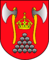 Herb