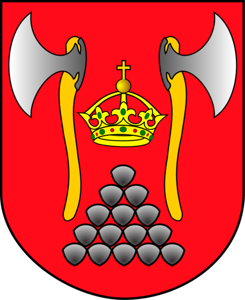 Plik:Powiat bartoszycki herb.png