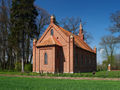 Miniatura wersji z 23:19, 1 kwi 2014
