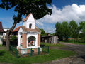 Miniatura wersji z 14:33, 25 sty 2015