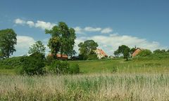 Awajki. Autor: Aktron. Źródło: File:Awajki, pohled na ves.JPG – Wikimedia Commons [25.08.2026]