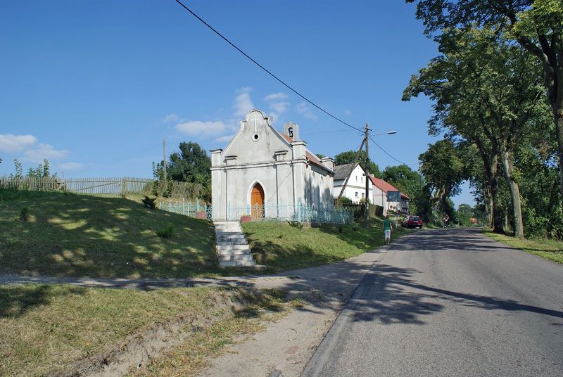 Plik:Kabiny.jpg