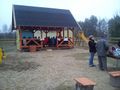 Miniatura wersji z 20:17, 27 wrz 2014