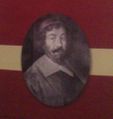 Miniatura wersji z 21:14, 24 sty 2015