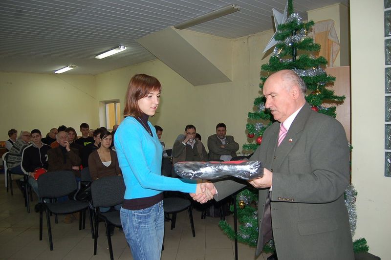Plik:Lewicki11.jpg