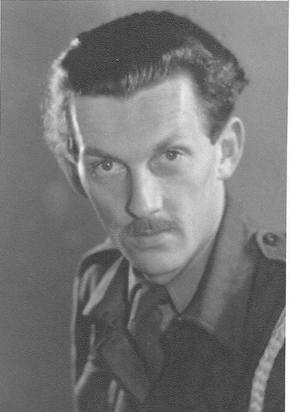 Plik:Moszynski Wladyslaw.jpg