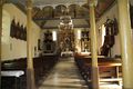 Miniatura wersji z 22:43, 29 sty 2015