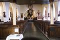 Miniatura wersji z 22:44, 29 sty 2015