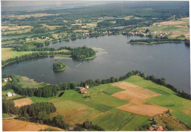 Plik:Zełwągi.jpg