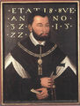 Miniatura wersji z 21:13, 24 sty 2015