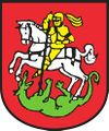 Herb