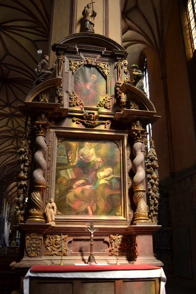 Plik:Katedra frombork19.jpg