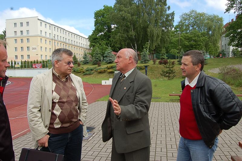 Plik:Andrzej Grudzinski1.jpg