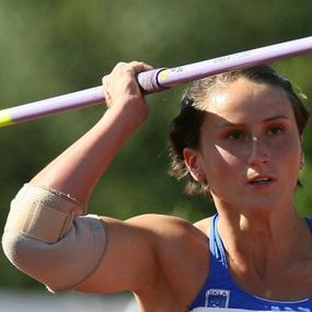 Fot: Marek Biczyk. Źródło: www.sport.interia.pl