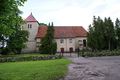 Miniatura wersji z 13:55, 31 sty 2015