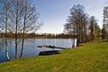 Miniatura wersji z 18:56, 31 sty 2015