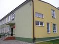 Miniatura wersji z 14:33, 25 sty 2015