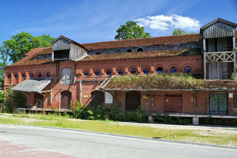 Plik:Mikolajki3.jpg