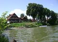Miniatura wersji z 19:28, 3 paź 2014