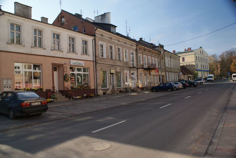 Plik:Olecko6.jpg