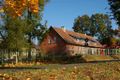 Miniatura wersji z 00:12, 28 sty 2015