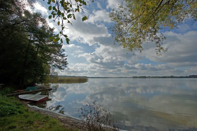Plik:Ransk2.jpg