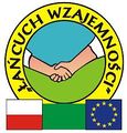 Miniatura wersji z 16:53, 25 sty 2015