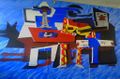 Miniatura wersji z 09:44, 31 mar 2016