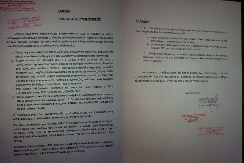 Plik:Żądaniapielęgniarek.jpg