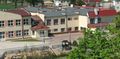 Miniatura wersji z 00:12, 28 sty 2015