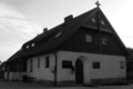 Miniatura wersji z 14:57, 15 mar 2014