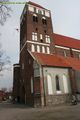 Miniatura wersji z 22:43, 29 sty 2015