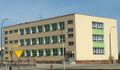 Miniatura wersji z 00:12, 28 sty 2015