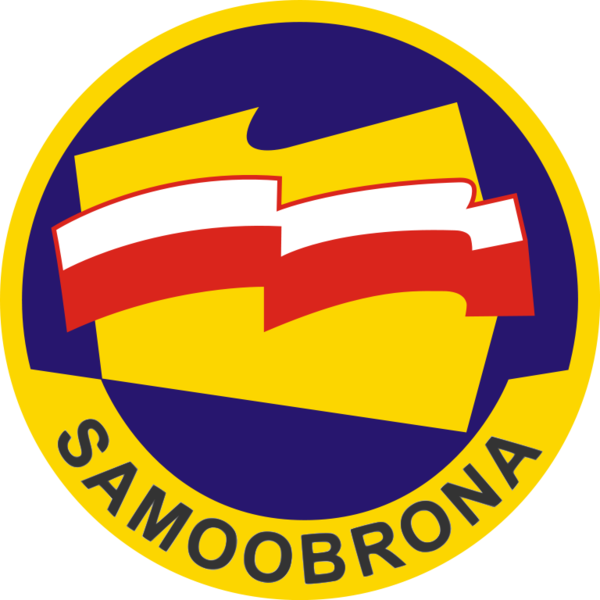 Plik:S-logo.png