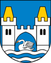 Herb