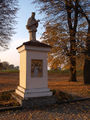 Miniatura wersji z 14:33, 25 sty 2015