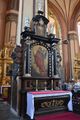 Miniatura wersji z 21:50, 16 cze 2015