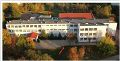 Miniatura wersji z 00:12, 28 sty 2015