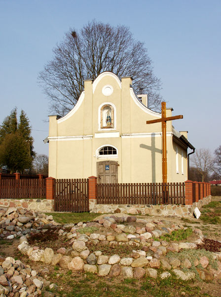 Plik:Bre1.jpg