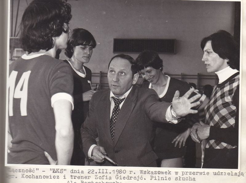Plik:Kochanowicz3.jpg