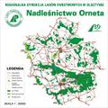 Miniatura wersji z 22:43, 29 sty 2015