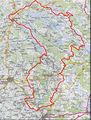Miniatura wersji z 22:44, 29 sty 2015