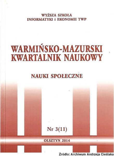 Plik:Twp kw.jpg