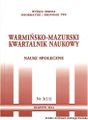 Miniatura wersji z 09:02, 20 lis 2017