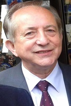 Źródło: Archiwum Andrzeja Cieślaka