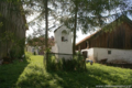 Miniatura wersji z 16:25, 17 lut 2015