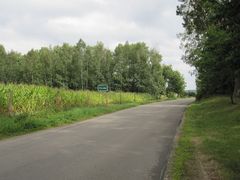 Źródło: Wikimedia Commons